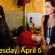Image for article titled Angelina's Visit To Libyan Border Overshadowed By New Tattoo